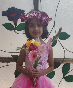 preschool in pune